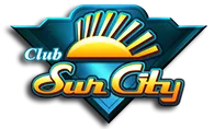 Club Suncity 2 Apk Android Download