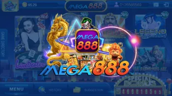 Mega888 Download vs Other Gaming Apps