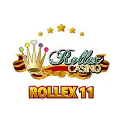 Security Features of Rollex11 iOS Download