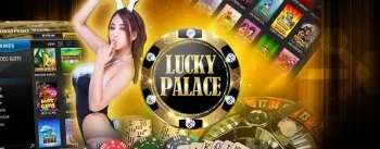 LPE88 Online Casino Malaysia