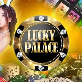 LPE88 Online Casino Malaysia