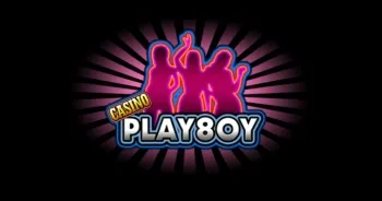 Play8oy2 Slots