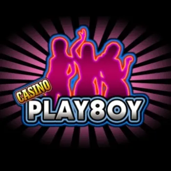 Play8oy2 Slots