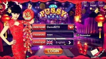 Safe Downloading Of Puss888slot APK