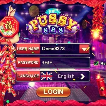 Safe Downloading Of Puss888slot APK