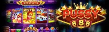 Tips For Playing Puss888slot Effectively