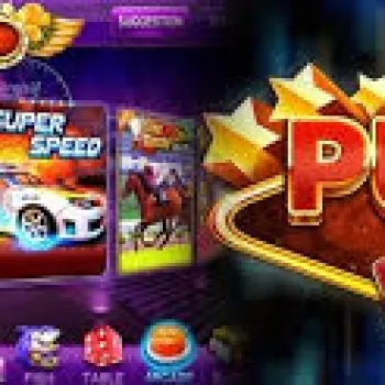 Tips For Playing Puss888slot Effectively